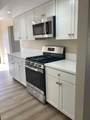 35715 Paseo Circulo - Photo 10