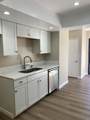 35715 Paseo Circulo - Photo 11