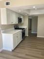 35715 Paseo Circulo - Photo 12