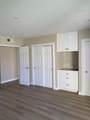 35715 Paseo Circulo - Photo 14