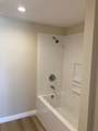 35715 Paseo Circulo - Photo 16