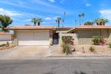 35715 Paseo Circulo - Photo 2