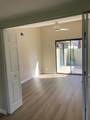 35715 Paseo Circulo - Photo 20