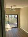 35715 Paseo Circulo - Photo 22