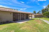 35715 Paseo Circulo - Photo 27