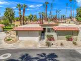 35715 Paseo Circulo - Photo 3