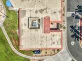 35715 Paseo Circulo - Photo 34