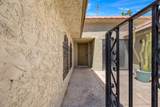 35715 Paseo Circulo - Photo 4
