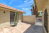 35715 Paseo Circulo - Photo 5