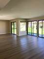 35715 Paseo Circulo - Photo 7