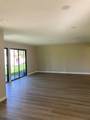 35715 Paseo Circulo - Photo 9