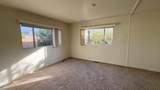 101 Country Club Drive - Photo 10