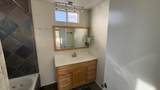 101 Country Club Drive - Photo 11