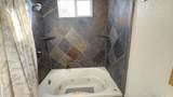 101 Country Club Drive - Photo 12