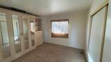 101 Country Club Drive - Photo 13
