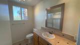101 Country Club Drive - Photo 14