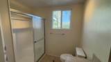 101 Country Club Drive - Photo 15