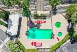 101 Country Club Drive - Photo 18