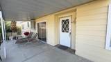 101 Country Club Drive - Photo 2