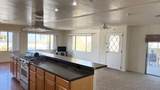 101 Country Club Drive - Photo 3