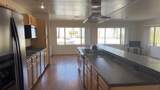 101 Country Club Drive - Photo 4