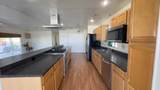 101 Country Club Drive - Photo 5