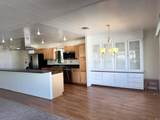 101 Country Club Drive - Photo 6