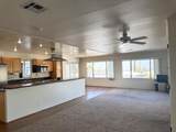 101 Country Club Drive - Photo 7