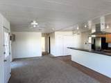 101 Country Club Drive - Photo 8