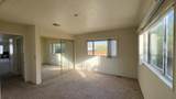 101 Country Club Drive - Photo 9