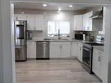 202 International Boulevard - Photo 11