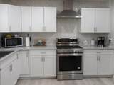 202 International Boulevard - Photo 12