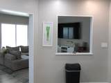 202 International Boulevard - Photo 15