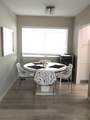 202 International Boulevard - Photo 16