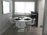202 International Boulevard - Photo 17