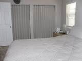202 International Boulevard - Photo 19