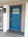 202 International Boulevard - Photo 2