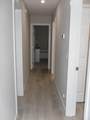 202 International Boulevard - Photo 26