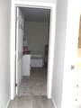202 International Boulevard - Photo 27