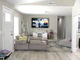 202 International Boulevard - Photo 3