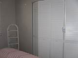 202 International Boulevard - Photo 30