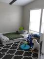202 International Boulevard - Photo 31