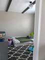 202 International Boulevard - Photo 32
