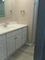 202 International Boulevard - Photo 33