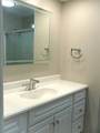 202 International Boulevard - Photo 34