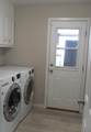202 International Boulevard - Photo 36