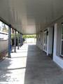 202 International Boulevard - Photo 37