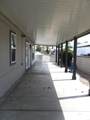 202 International Boulevard - Photo 38