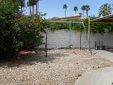 202 International Boulevard - Photo 39