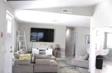 202 International Boulevard - Photo 4